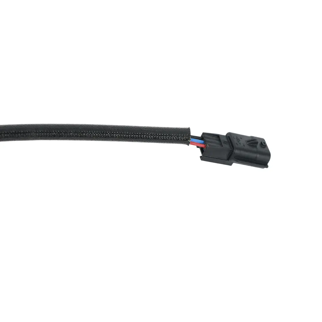 Mercedes W447 Fuel Filter Fuel Filter Housing 1.7 Diesel 622851 - SKU A4474770000 - Part number A4474770000