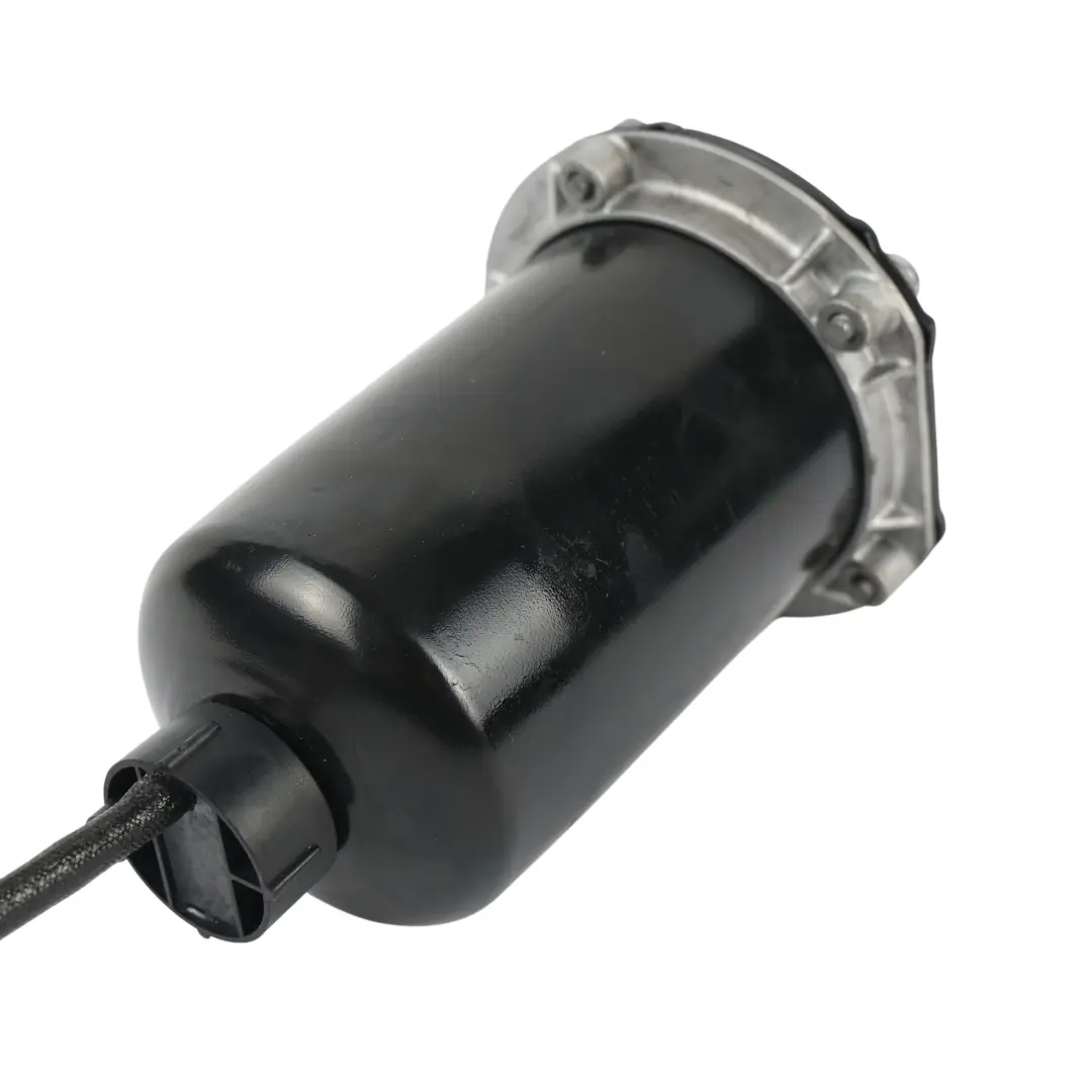 Mercedes W447 Filtro Carburante Alloggiamento 1.7 Diesel 622851 - SKU A4474770000 - Numero di parte A4474770000