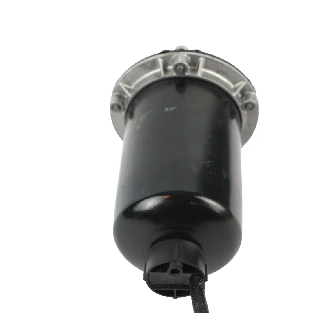 Mercedes W447 Filtro Carburante Alloggiamento 1.7 Diesel 622851 - SKU A4474770000 - Numero di parte A4474770000