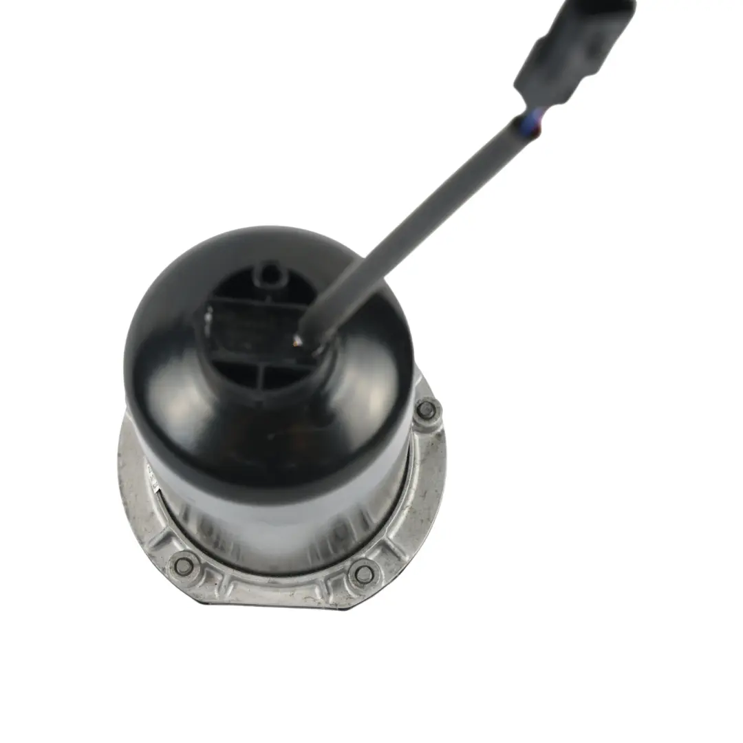 Mercedes W447 Filtre à Carburant Boîtier 1.7 Diesel 622851 - SKU A4474770000 - Numéro de pièce A4474770000