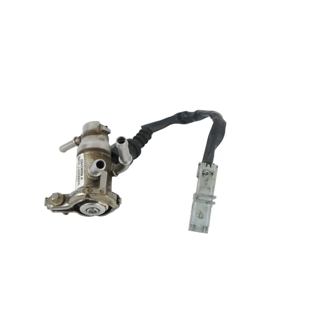 Mercedes W447 Collecteur Échappement Injecteur AdBlue Buse - SKU A4474902101 - Numéro de pièce A4474902101
