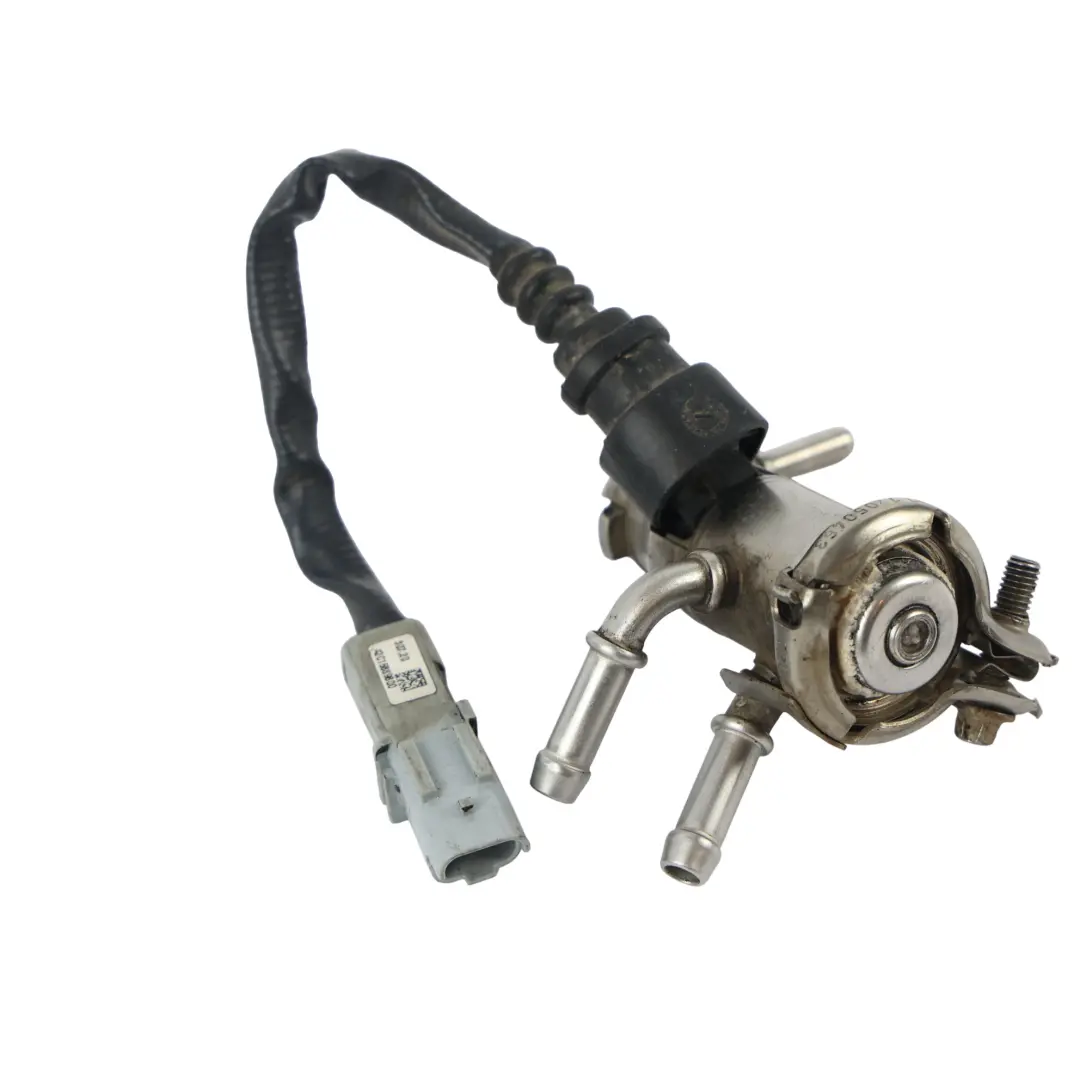 Mercedes W447 Colector Escape Inyector Boquilla AdBlue - SKU A4474902101 - Número de pieza A4474902101