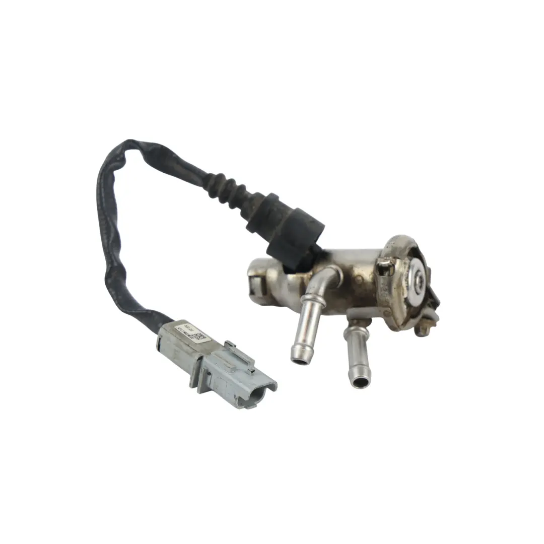 Collecteur Échappement Injecteur AdBlue Buse pour Mercedes W447 à propos du numéro de pièce A4474902101 Mercedes W447 Collecteur Échappement Injecteur AdBlue Buse - SKU A4474902101 - Numéro de pièce A4474902101
