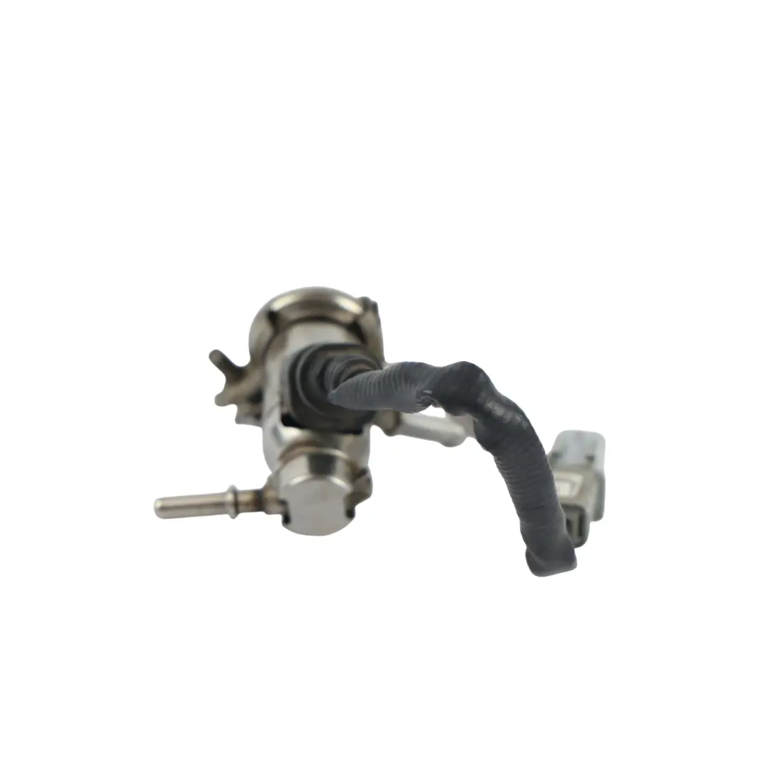 Mercedes W447 Colector Escape Inyector Boquilla AdBlue - SKU A4474902101 - Número de pieza A4474902101