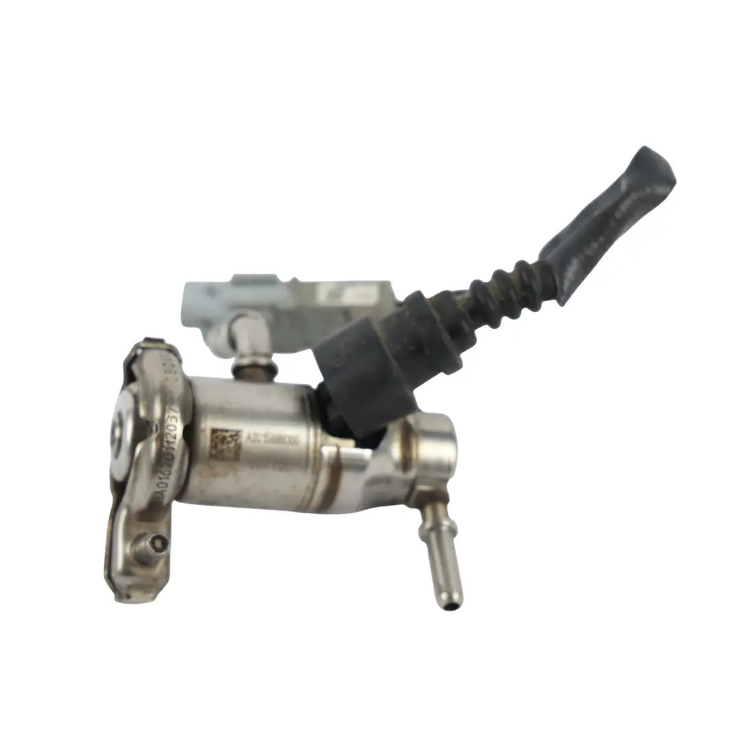 Collecteur Échappement Injecteur AdBlue Buse pour Mercedes W447 à propos du numéro de pièce A4474902101 Mercedes W447 Collecteur Échappement Injecteur AdBlue Buse - SKU A4474902101 - Numéro de pièce A4474902101
