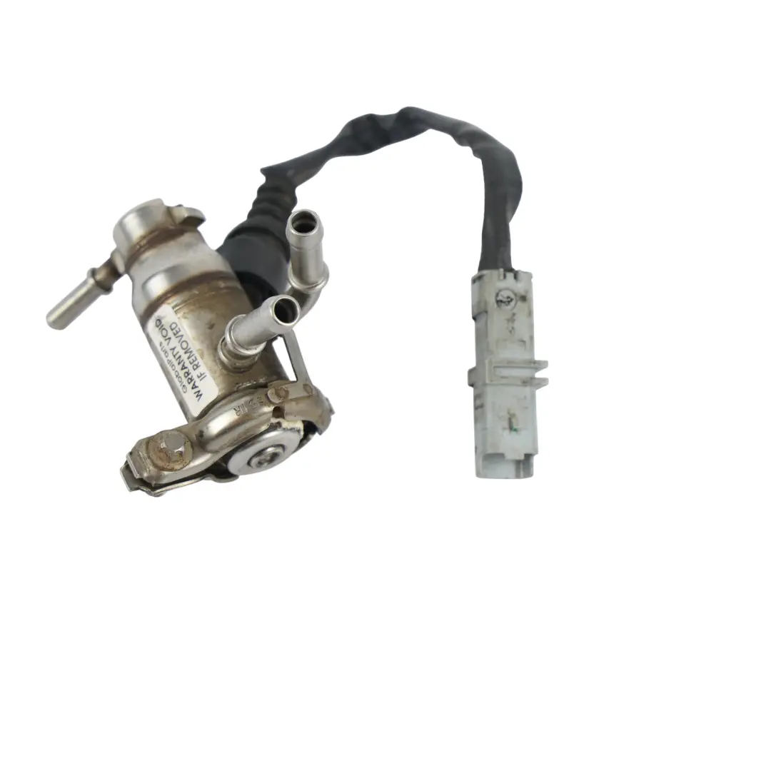 Mercedes W447 Collecteur Échappement Injecteur AdBlue Buse - SKU A4474902101 - Numéro de pièce A4474902101