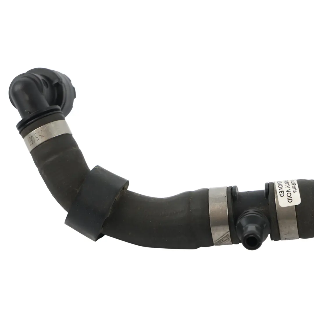 Mercedes Vito W447 OM622 Diesel Tubo Manicotto Acqua Refrigerante - SKU A4475014900-1 - Numero di parte A4475014900