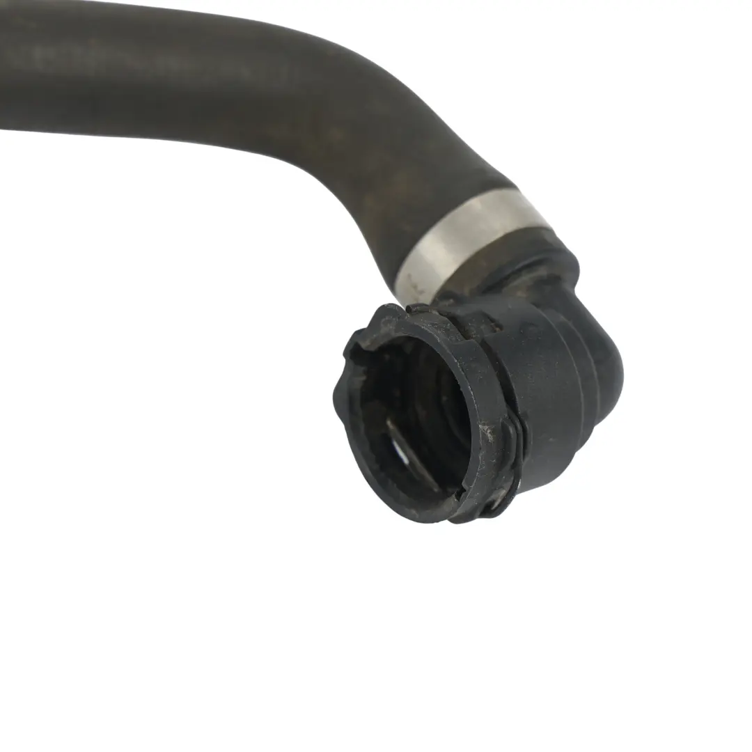 OM622 Diesel Kühlmittelschlauch Rohr für Mercedes Vito W447 mit Teilenummer A4475014900 Mercedes Vito W447 OM622 Diesel Kühlmittelschlauch Rohr - SKU A4475014900-1 - Teilenummer A4475014900