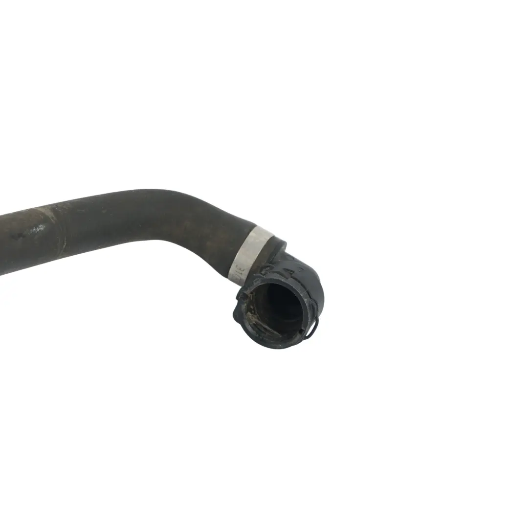 OM622 Diesel Coolant Hose Water Pipe Line Tube to Mercedes Vito W447 with Part number A4475014900 Mercedes Vito W447 OM622 Diesel Coolant Hose Water Pipe Line Tube - SKU A4475014900-1 - Part number A4475014900
