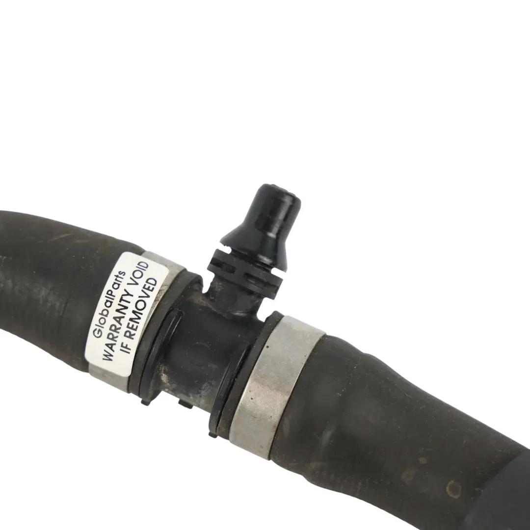 OM622 Diesel Manguera Refrigerante Tubo Agua para Mercedes Vito W447 con número de pieza A4475014900 Mercedes Vito W447 OM622 Diesel Manguera Refrigerante Tubo Agua - SKU A4475014900-1 - Número de pieza A4475014900