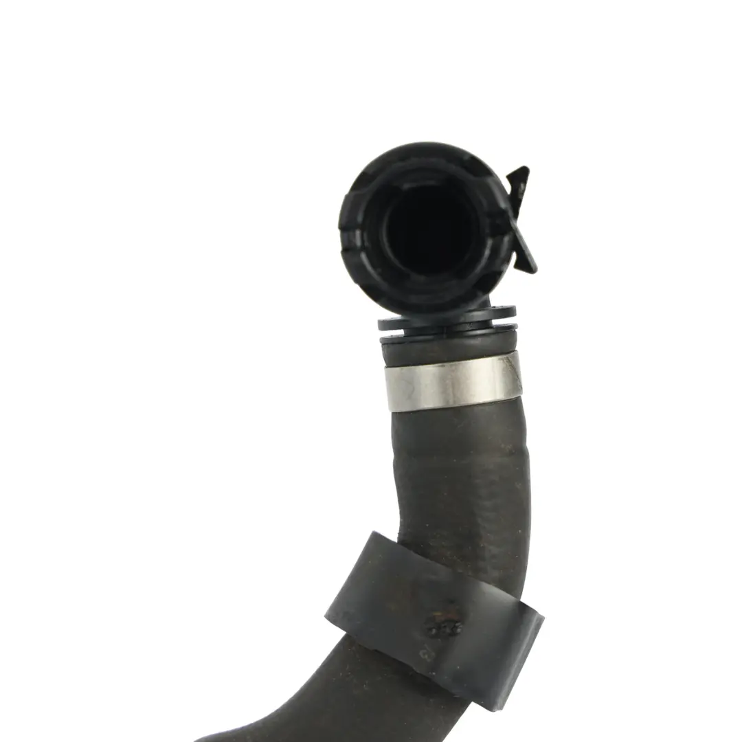 Mercedes Vito W447 OM622 Diesel Tubo Manicotto Acqua Refrigerante - SKU A4475014900-1 - Numero di parte A4475014900