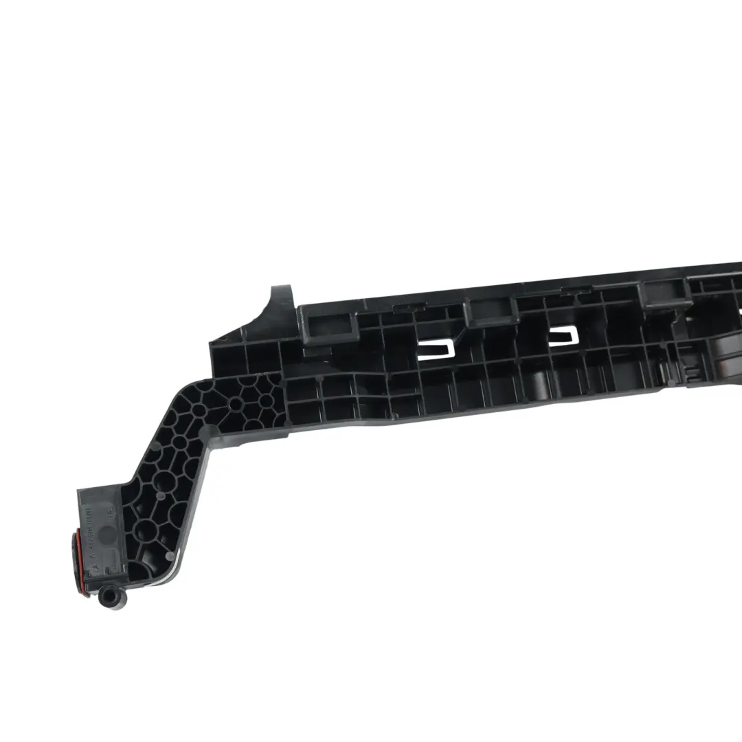 Soporte Marco Radiador Derecho para Mercedes W447 con número de pieza A4475040300 Mercedes W447 Soporte Marco Radiador Derecho - SKU A4475040300 - Número de pieza A4475040300