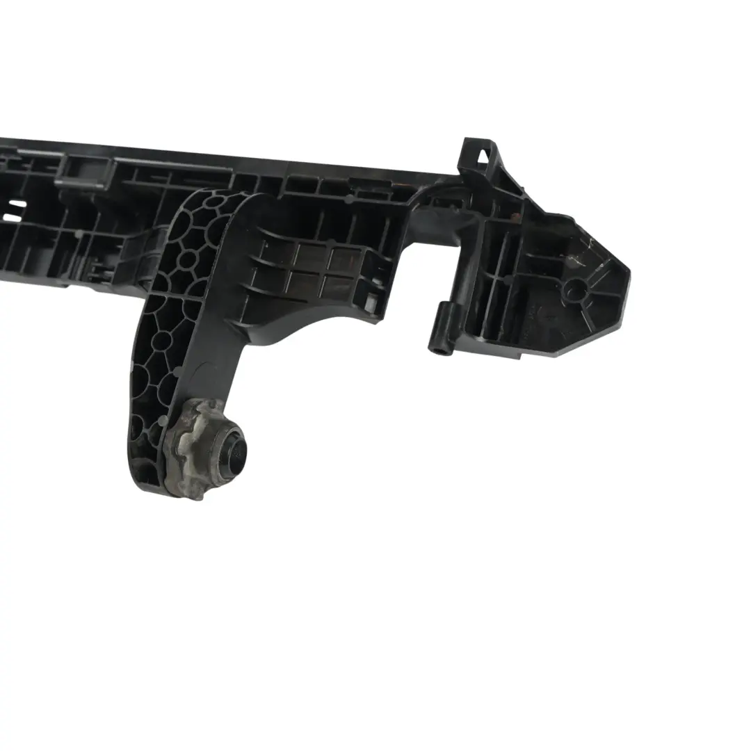 Radiator Support Frame Bracket Right O/S to Mercedes W447 with Part number A4475040300 Mercedes W447 Radiator Support Frame Bracket Right O/S - SKU A4475040300 - Part number A4475040300
