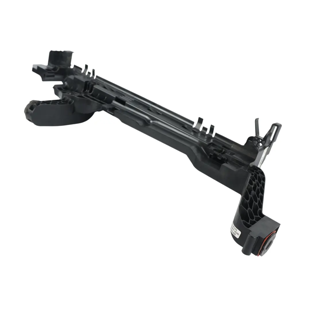 Mercedes W447 Radiator Support Frame Bracket Right O/S - SKU A4475040300 - Part number A4475040300