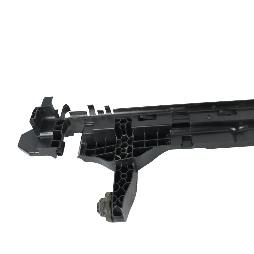Radiator Support Frame Bracket Right O/S to Mercedes W447 with Part number A4475040300 Mercedes W447 Radiator Support Frame Bracket Right O/S - SKU A4475040300 - Part number A4475040300