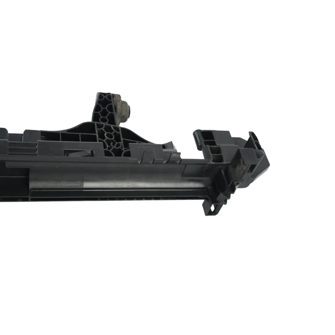 Mercedes W447 Kühler Trägerrahmen Halterung Rechts - SKU A4475040300 - Teilenummer A4475040300