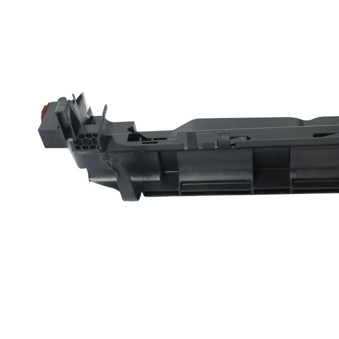 Kühler Trägerrahmen Halterung Rechts für Mercedes W447 mit Teilenummer A4475040300 Mercedes W447 Kühler Trägerrahmen Halterung Rechts - SKU A4475040300 - Teilenummer A4475040300