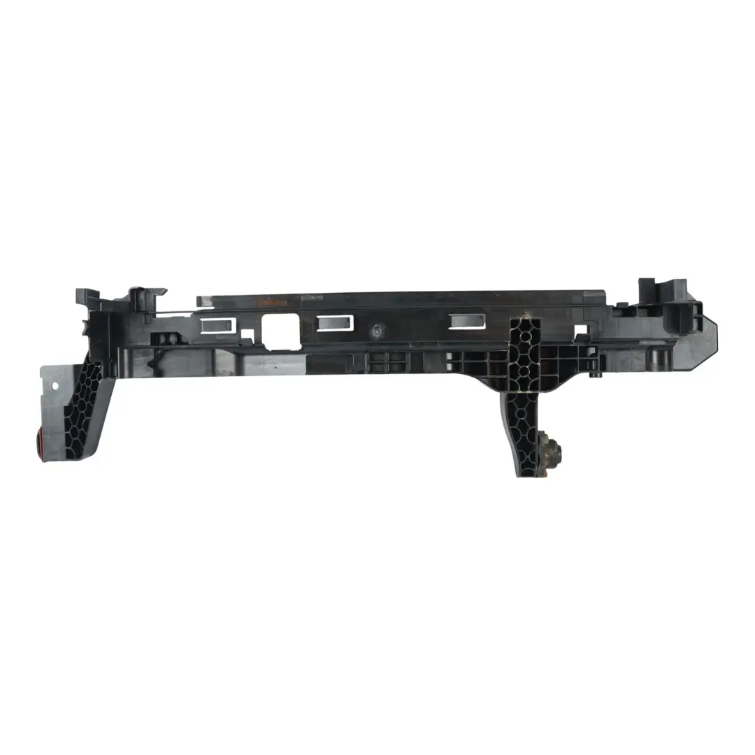 Mercedes W447 Soporte Marco Radiador Izquierdo - SKU A4475040500 - Número de pieza A4475040500