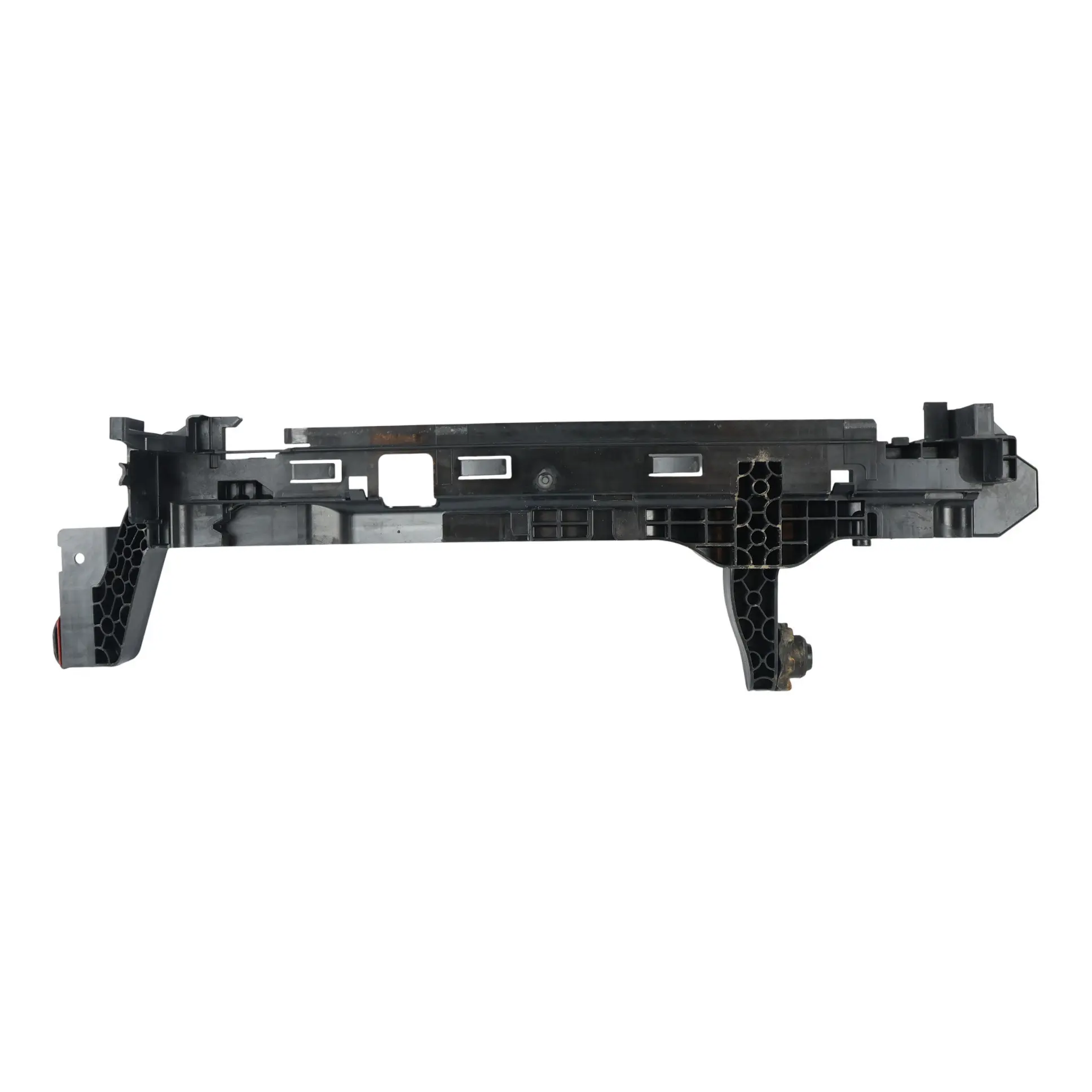 Mercedes W447 Supporto Telaio Radiatore Staffa Sinistra A4475040500