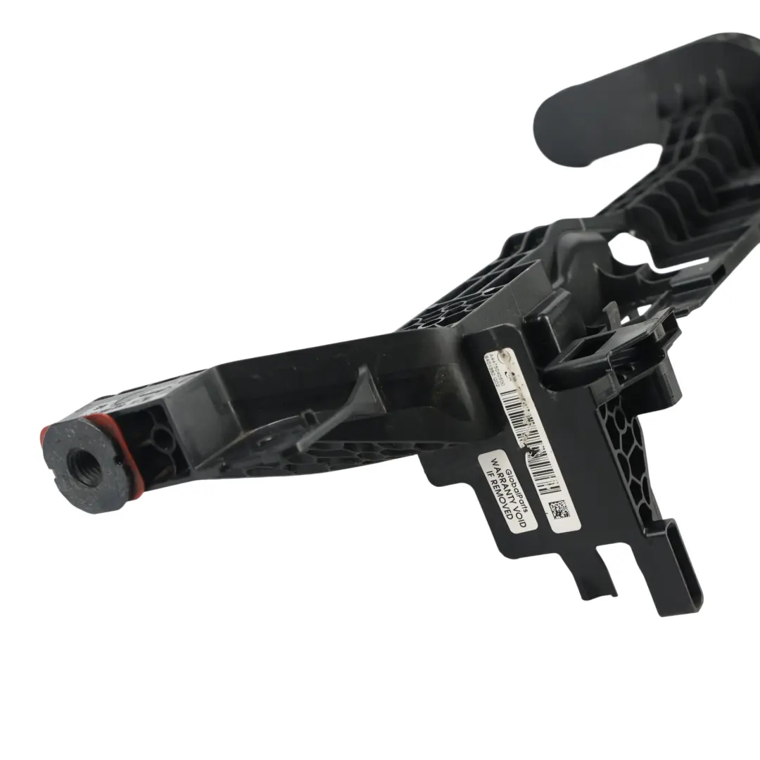 Mercedes W447 Support Cadre Radiateur Gauche - SKU A4475040500 - Numéro de pièce A4475040500