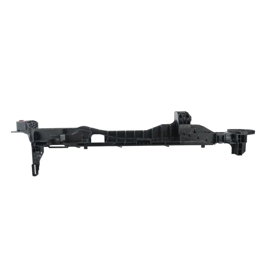 Kühler Halterung Rahmen Halter Links für Mercedes W447 mit Teilenummer A4475040500 Mercedes W447 Kühler Halterung Rahmen Halter Links - SKU A4475040500 - Teilenummer A4475040500