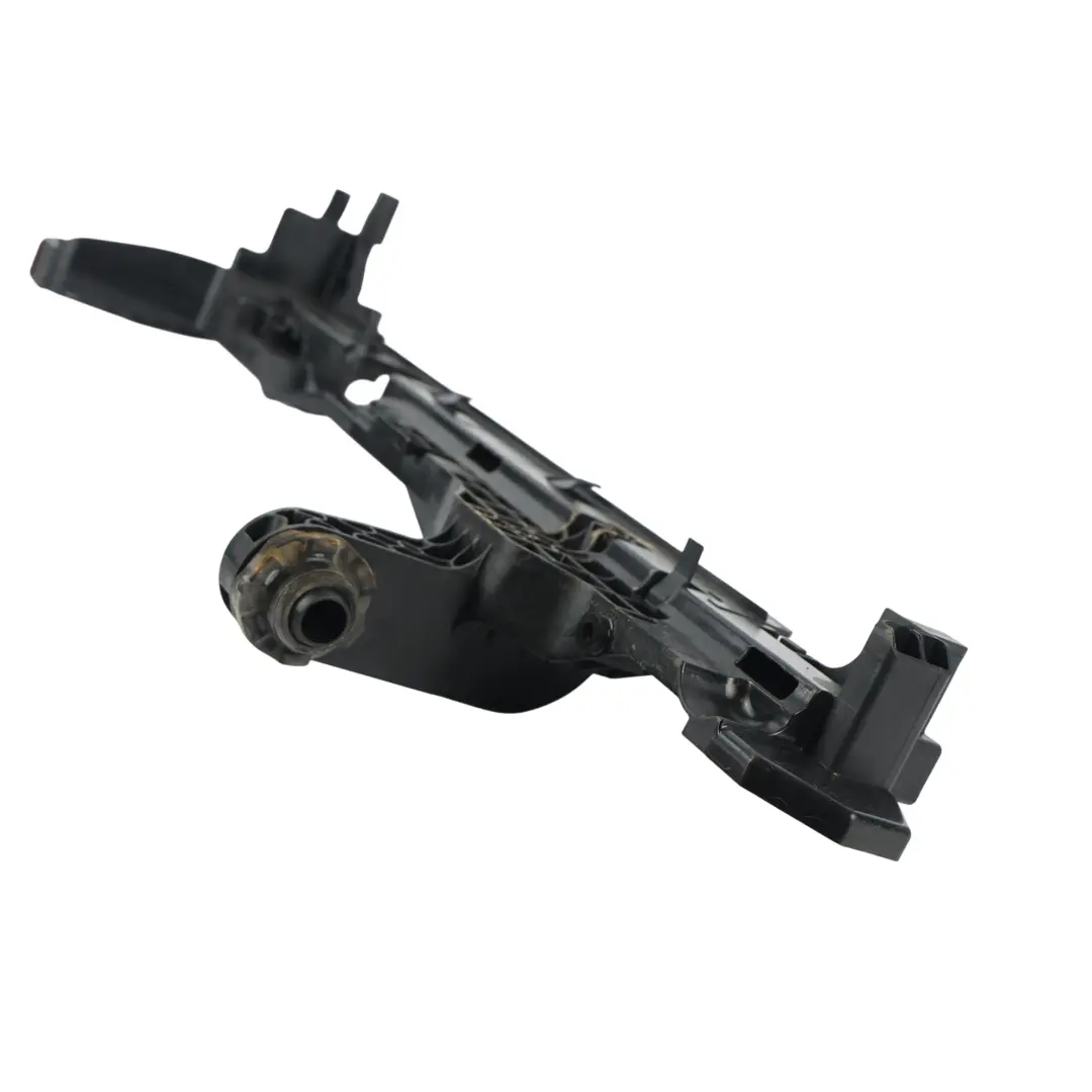 Mercedes W447 Soporte Marco Radiador Izquierdo - SKU A4475040500 - Número de pieza A4475040500