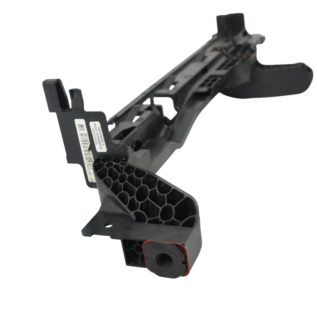 Mercedes W447 Support Cadre Radiateur Gauche - SKU A4475040500 - Numéro de pièce A4475040500