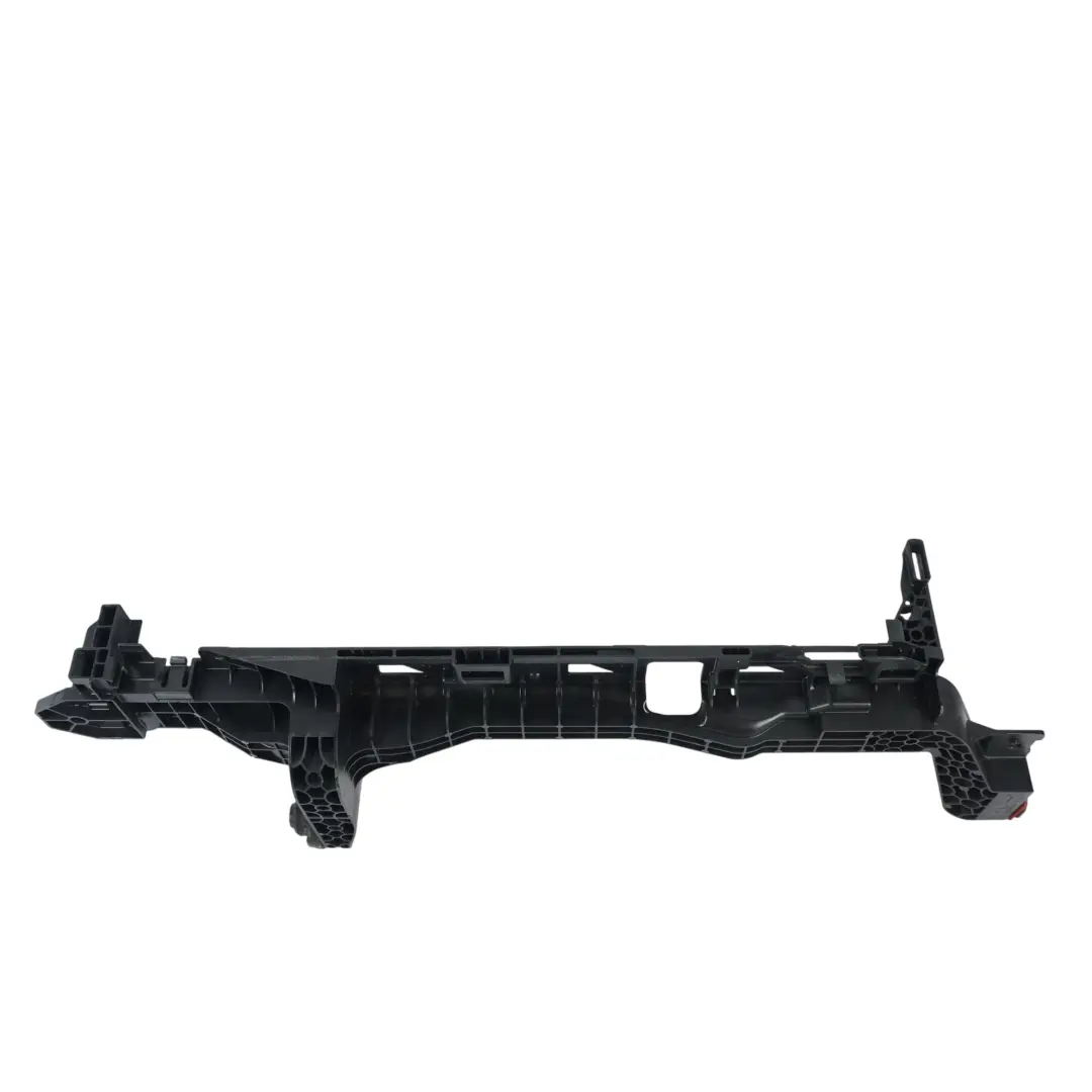 Kühler Halterung Rahmen Halter Links für Mercedes W447 mit Teilenummer A4475040500 Mercedes W447 Kühler Halterung Rahmen Halter Links - SKU A4475040500 - Teilenummer A4475040500
