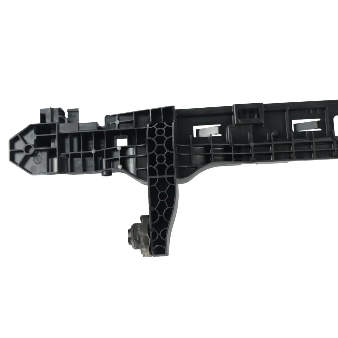 Mercedes W447 Soporte Marco Radiador Izquierdo - SKU A4475040500 - Número de pieza A4475040500