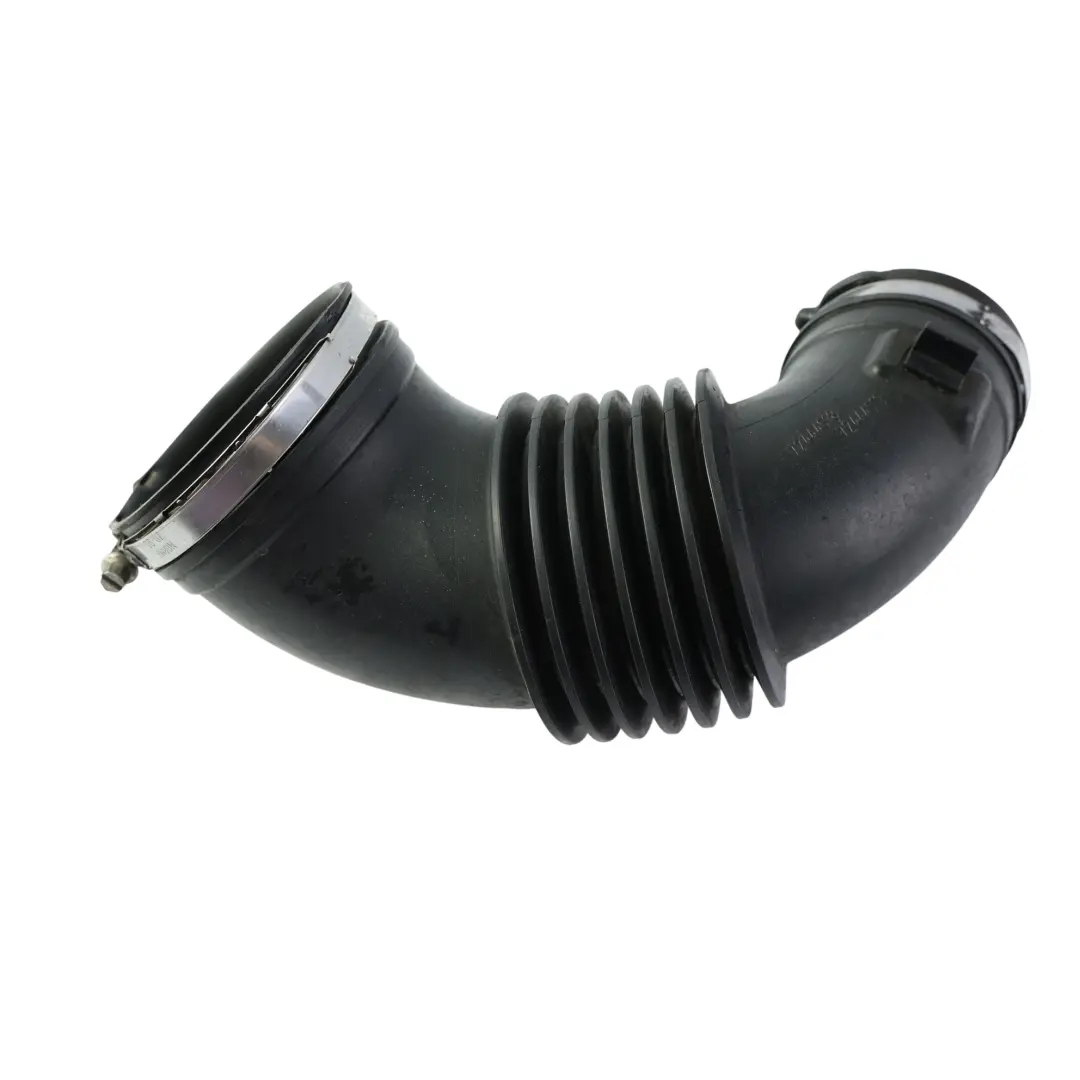 Intake Pipe Hose Clean Air Line 1.7 CDi to Mercedes Vito W447 Air with Part number A4475282100 Mercedes Vito W447 Air Intake Pipe Hose Clean Air Line 1.7 CDi - SKU A4475282100 - Part number A4475282100