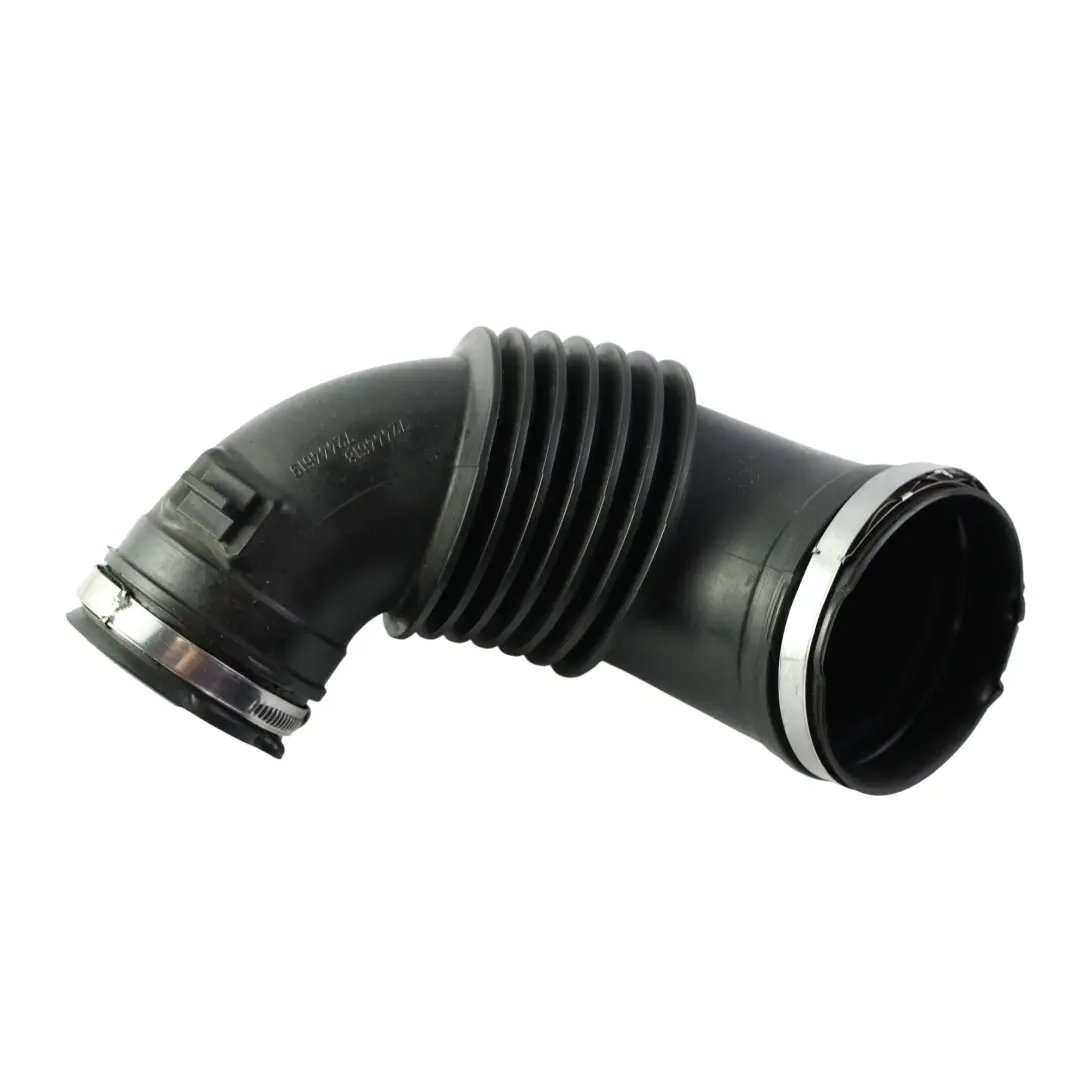 Intake Pipe Hose Clean Air Line 1.7 CDi to Mercedes Vito W447 Air with Part number A4475282100 Mercedes Vito W447 Air Intake Pipe Hose Clean Air Line 1.7 CDi - SKU A4475282100 - Part number A4475282100