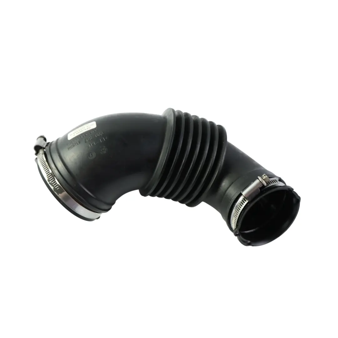 Przewód Dolotowy Powietrza 1.7 CDi do Mercedes Vito W447 o numerze A4475282100 Mercedes Vito W447 Przewód Dolotowy Powietrza 1.7 CDi - SKU A4475282100 - Numer Części A4475282100