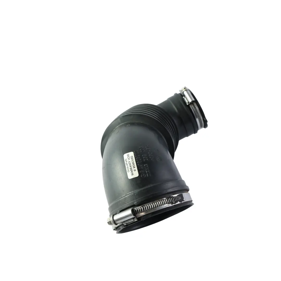 Mercedes Vito W447 Air Intake Pipe Hose Clean Air Line 1.7 CDi - SKU A4475282100 - Part number A4475282100