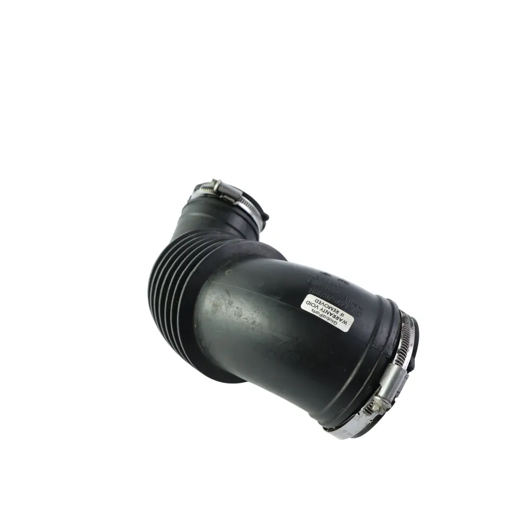 Tubo Condotto Aspirazione Aria 1.7 CDi per Mercedes Vito W447 con numero di parte A4475282100 Mercedes Vito W447 Tubo Condotto Aspirazione Aria 1.7 CDi - SKU A4475282100 - Numero di parte A4475282100