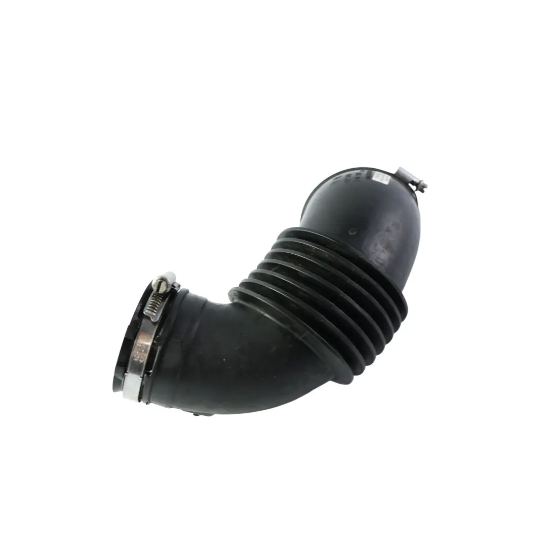 Tuyau Conduit Admission Air Ligne 1.7 CDi pour Mercedes Vito W447 à propos du numéro de pièce A4475282100 Mercedes Vito W447 Tuyau Conduit Admission Air Ligne 1.7 CDi - SKU A4475282100 - Numéro de pièce A4475282100