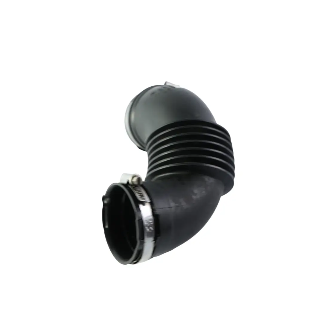 Mercedes Vito W447 Air Intake Pipe Hose Clean Air Line 1.7 CDi - SKU A4475282100 - Part number A4475282100