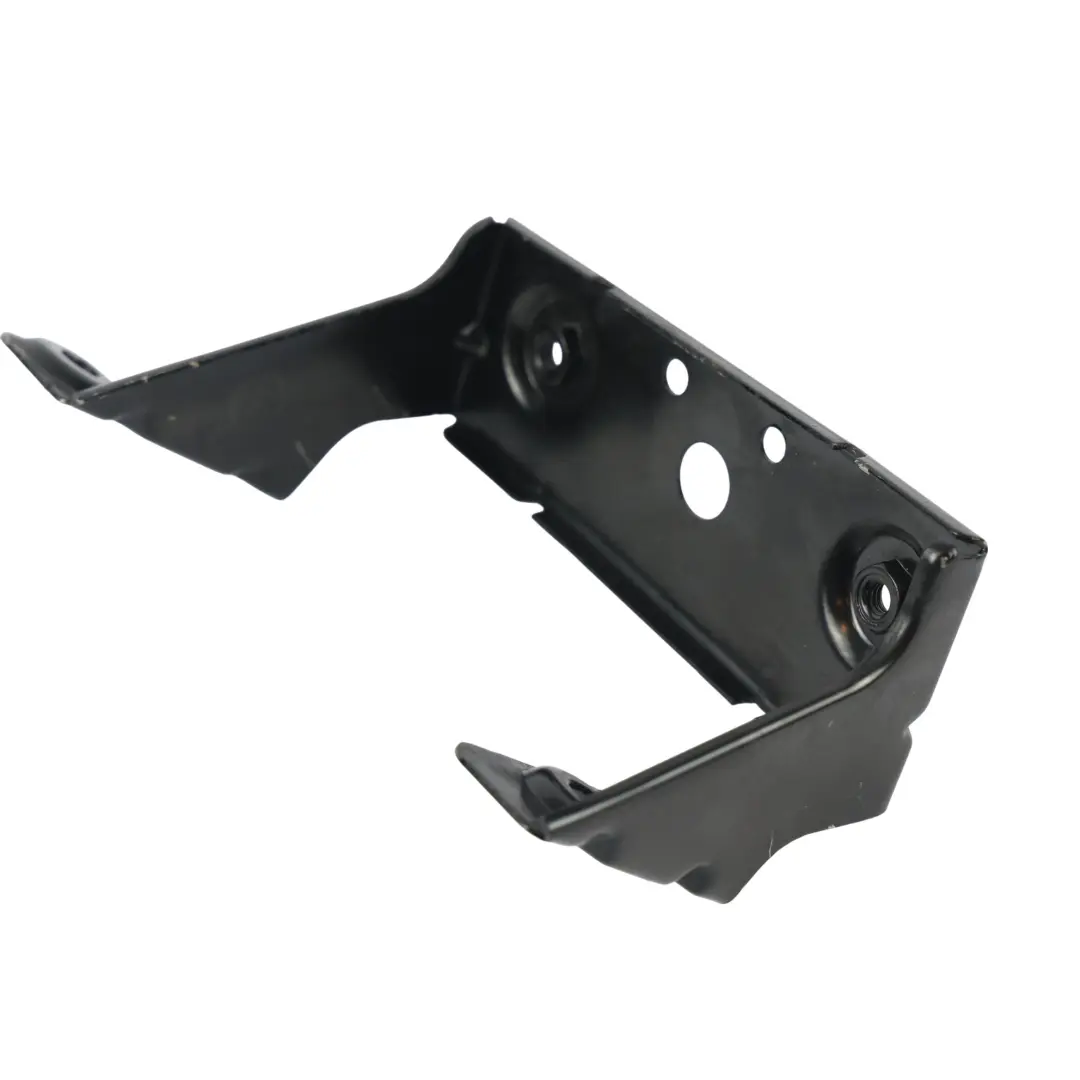 Control Unit Module Box Holder Support Bracket Mount to Mercedes W447 with Part number A4475403336 Mercedes W447 Control Unit Module Box Holder Support Bracket Mount - SKU A4475403336 - Part number A4475403336