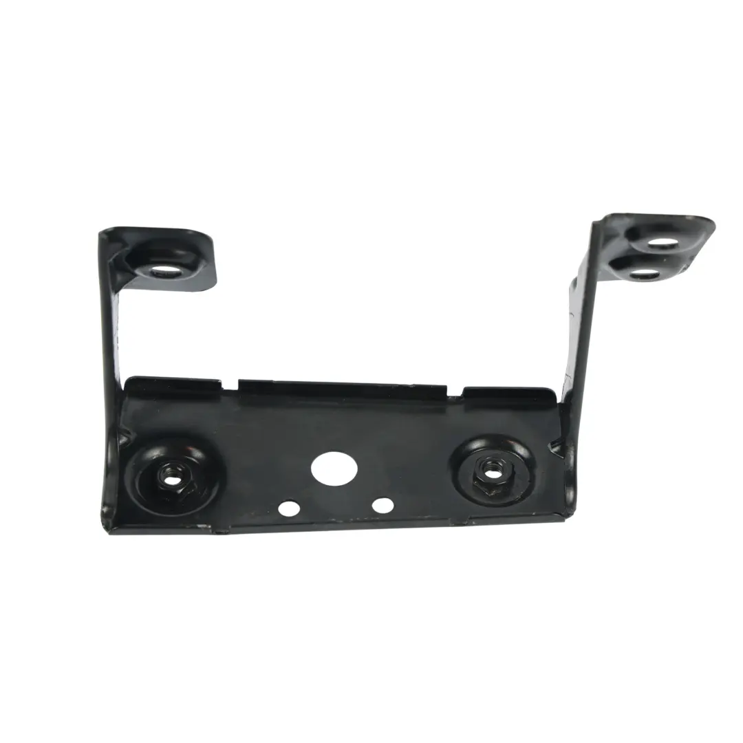 Steuergerät Modul Box Halter Halterung für Mercedes W447 mit Teilenummer A4475403336 Mercedes W447 Steuergerät Modul Box Halter Halterung - SKU A4475403336 - Teilenummer A4475403336