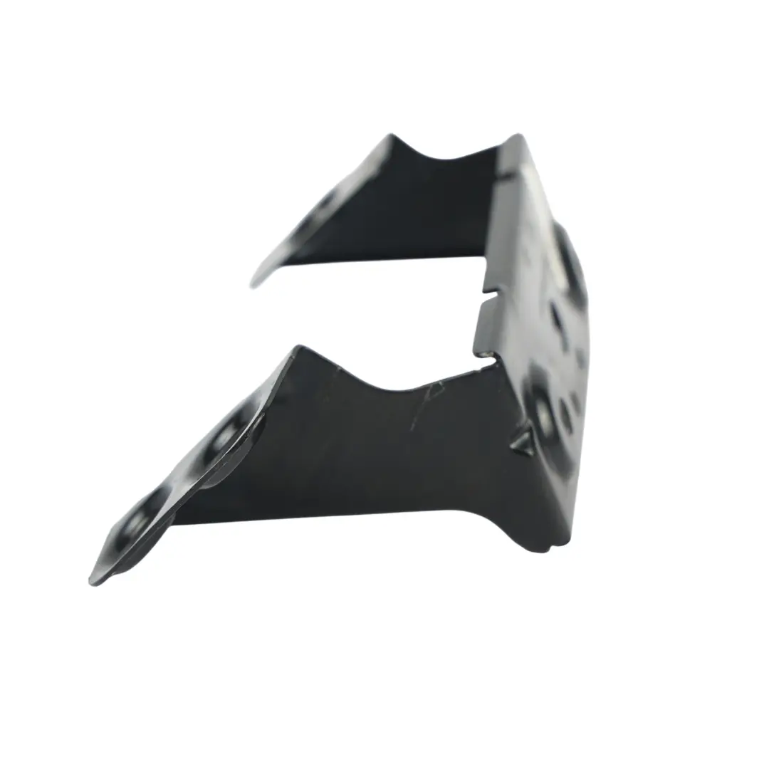 Soporte Bracket Montaje Módulo Unidad Control para Mercedes W447 con número de pieza A4475403336 Mercedes W447 Soporte Bracket Montaje Módulo Unidad Control - SKU A4475403336 - Número de pieza A4475403336