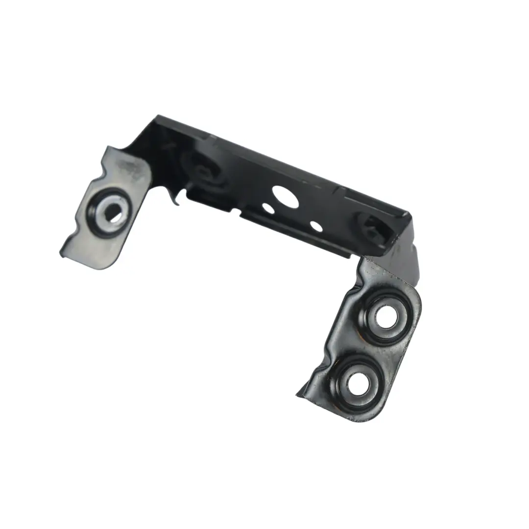Mercedes W447 Control Unit Module Box Holder Support Bracket Mount - SKU A4475403336 - Part number A4475403336