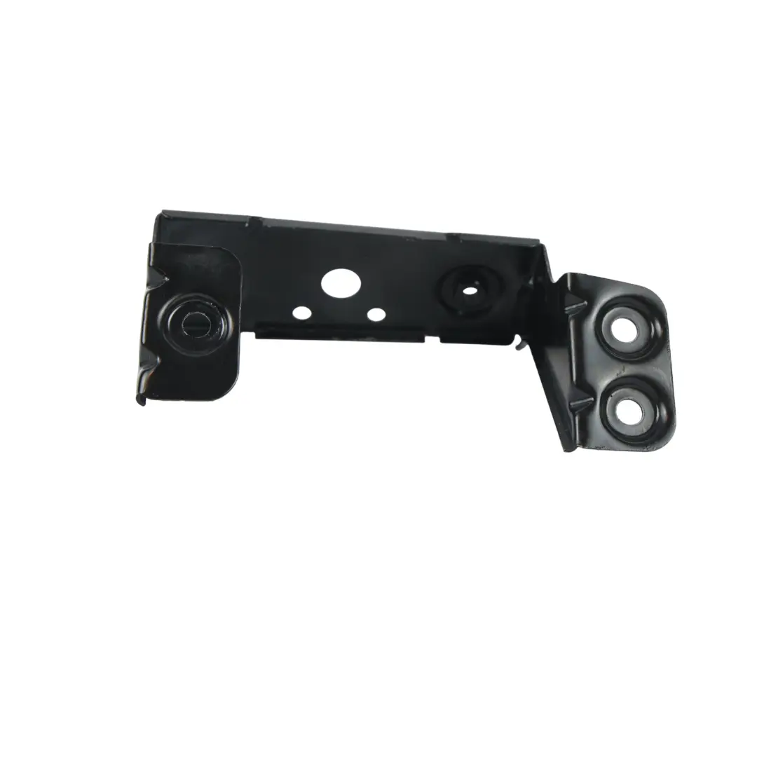 Mercedes W447 Uchwyt Wspornik Skrzynki Modułu - SKU A4475403336 - Numer Części A4475403336