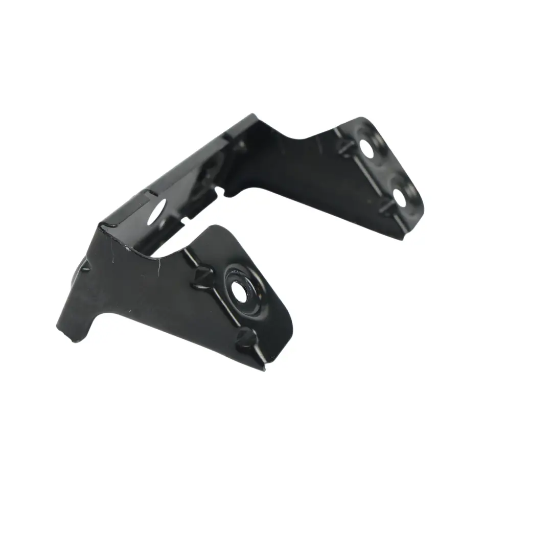 Supporto Staffa Fissaggio Centralina Modulo per Mercedes W447 con numero di parte A4475403336 Mercedes W447 Supporto Staffa Fissaggio Centralina Modulo - SKU A4475403336 - Numero di parte A4475403336