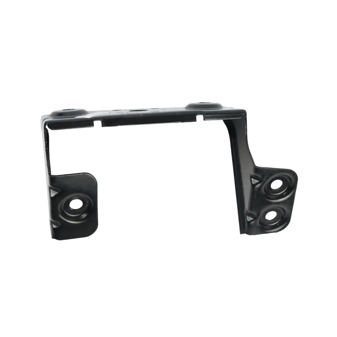 Mercedes W447 Uchwyt Wspornik Skrzynki Modułu - SKU A4475403336 - Numer Części A4475403336