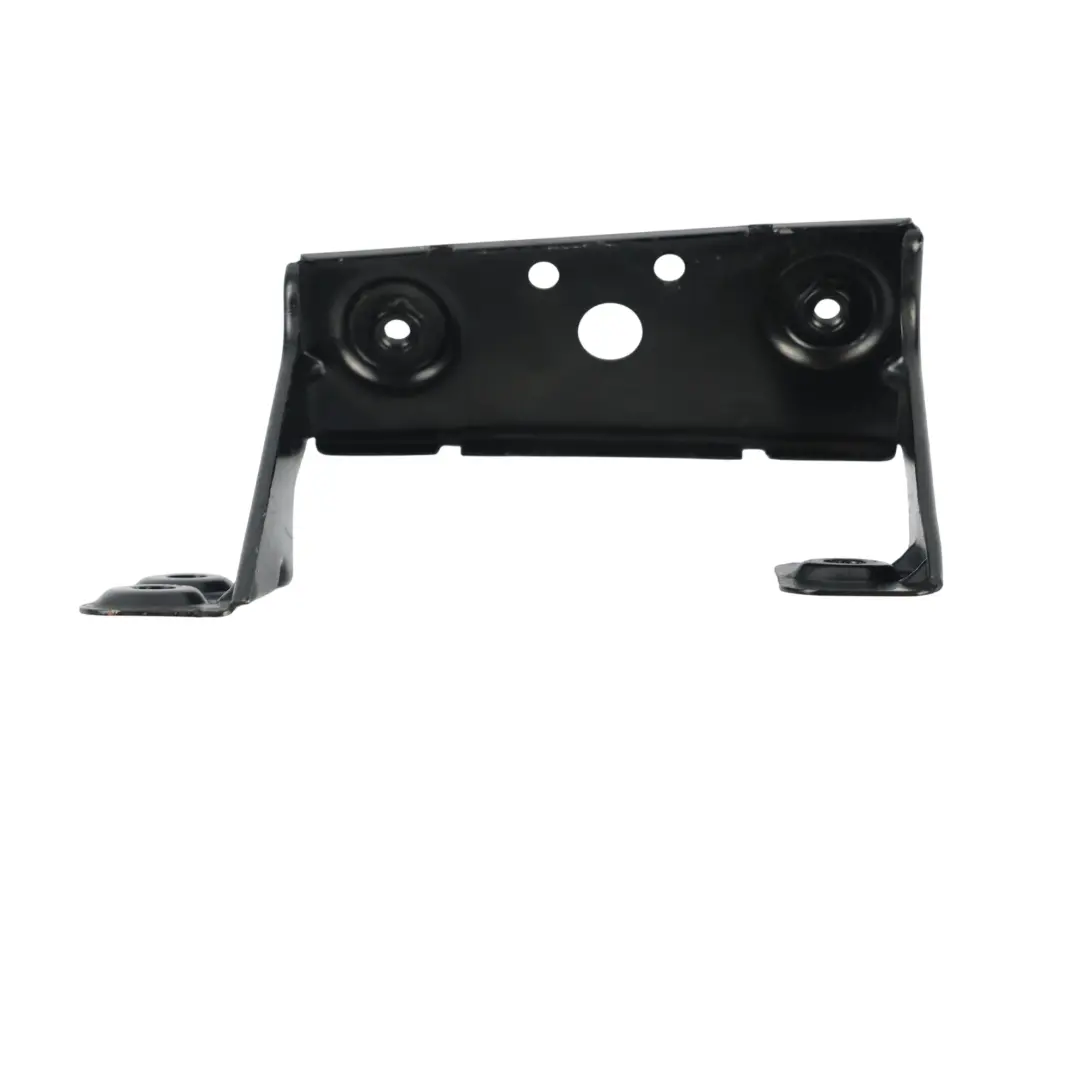 Mercedes W447 Supporto Staffa Fissaggio Centralina Modulo - SKU A4475403336 - Numero di parte A4475403336