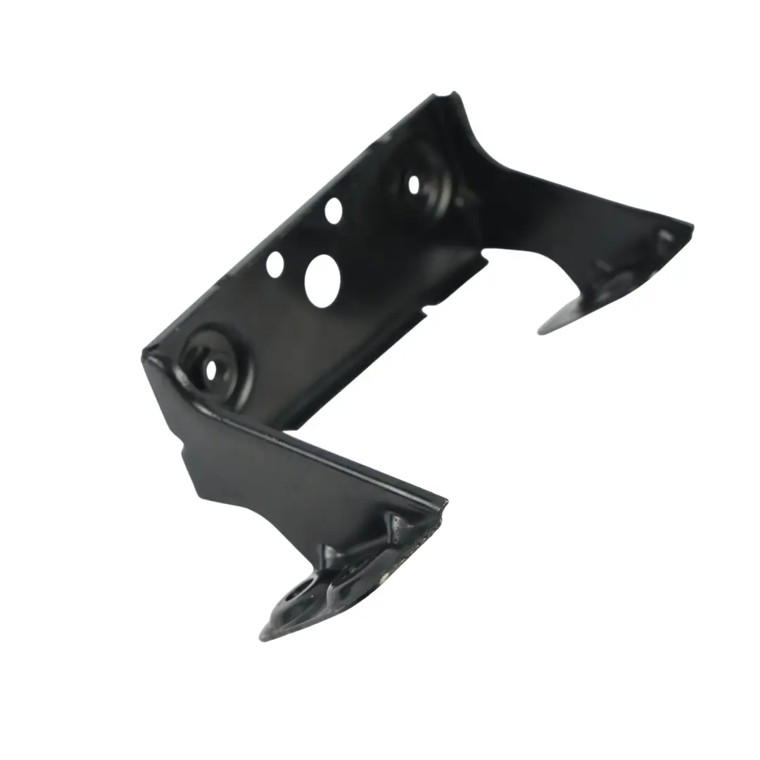 Mercedes W447 Supporto Staffa Fissaggio Centralina Modulo - SKU A4475403336 - Numero di parte A4475403336