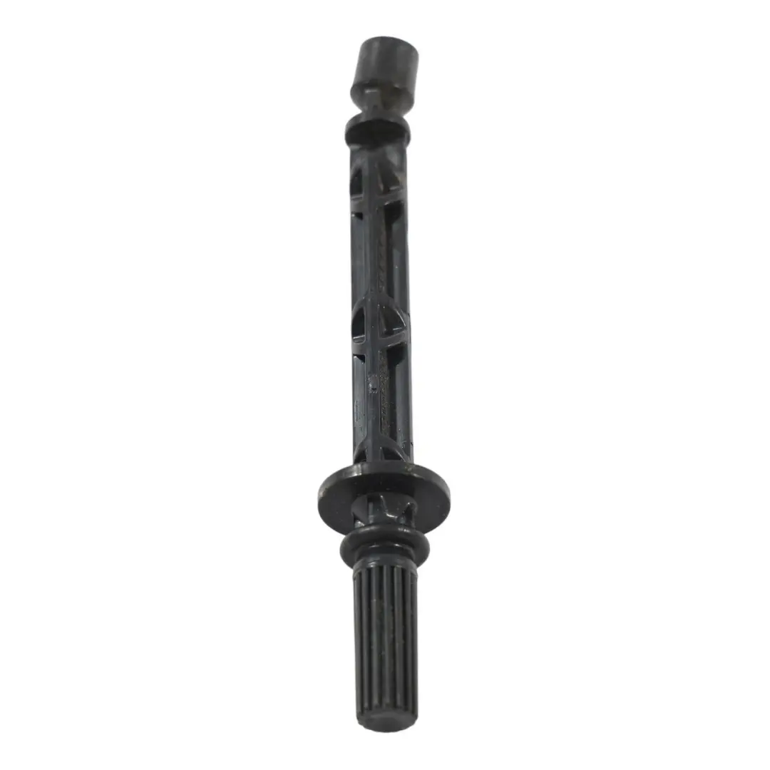 Adjustment Shaft Instrument Cluster Tachograph to Mercedes W447 with Part number A4475420089 Mercedes W447 Adjustment Shaft Instrument Cluster Tachograph - SKU A4475420089 - Part number A4475420089