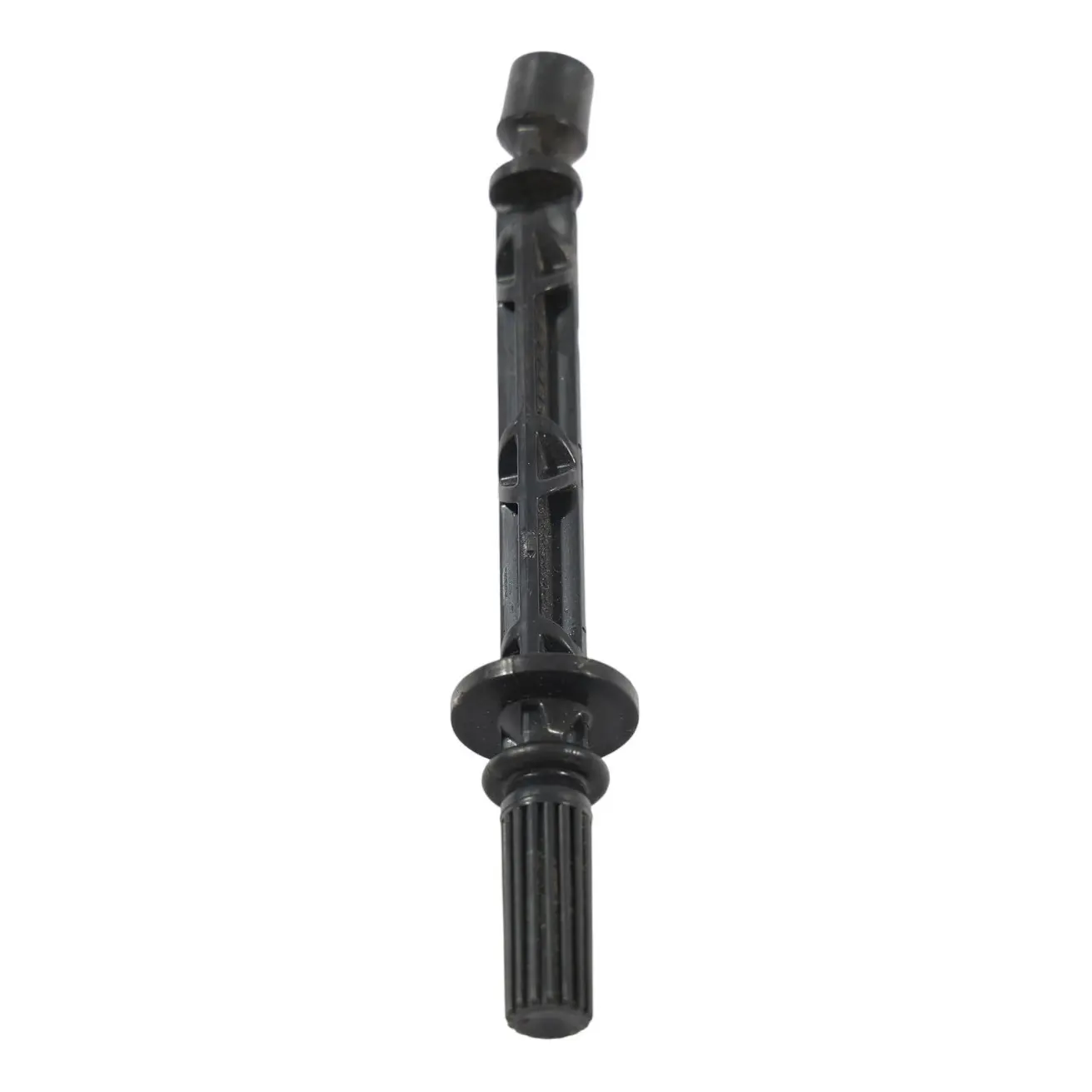 Mercedes W447 Albero Regolazione Quadro Strumenti Tachografo A4475420089
