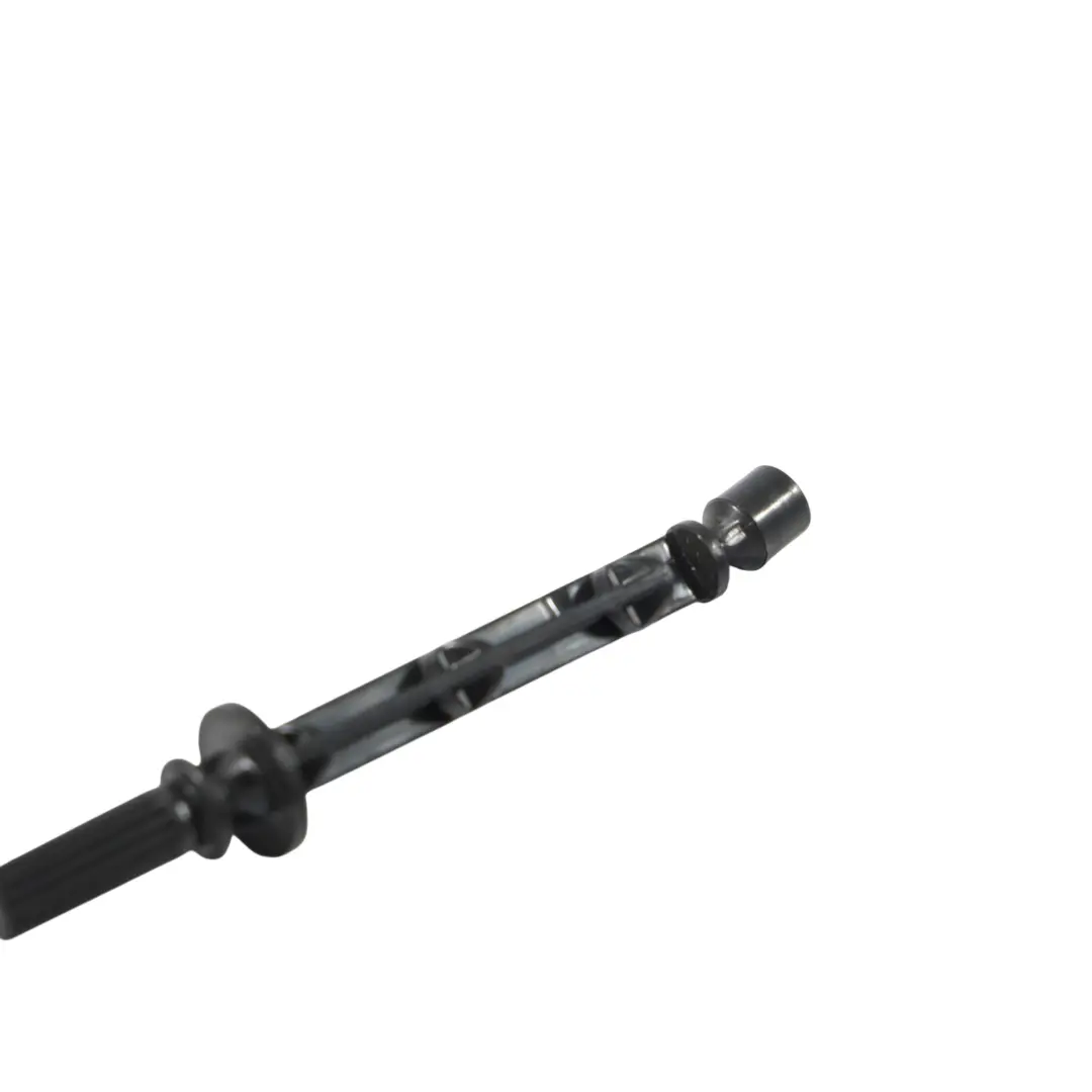 Verstellwelle Kombiinstrument Tachograph für Mercedes W447 mit Teilenummer A4475420089 Mercedes W447 Verstellwelle Kombiinstrument Tachograph - SKU A4475420089 - Teilenummer A4475420089