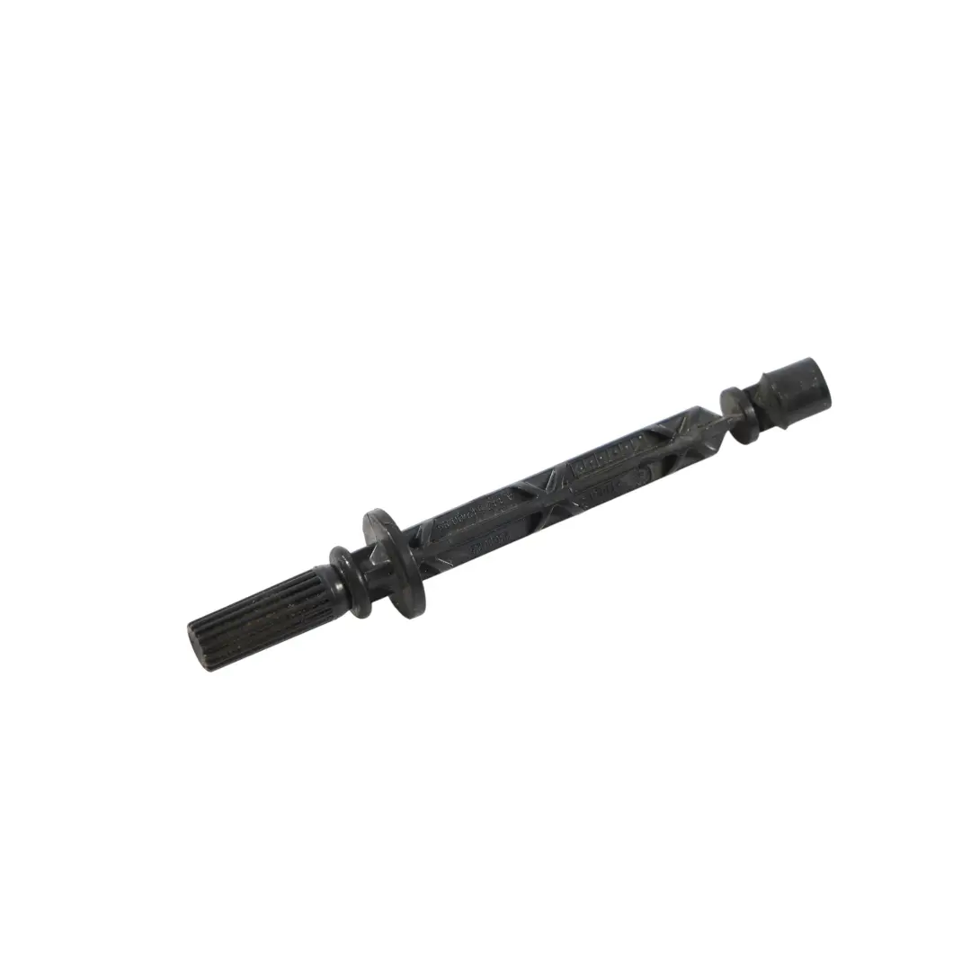 Wałek Regulacyjny Klastra Instrumentów Tachograf do Mercedes W447 o numerze A4475420089 Mercedes W447 Wałek Regulacyjny Klastra Instrumentów Tachograf - SKU A4475420089 - Numer Części A4475420089