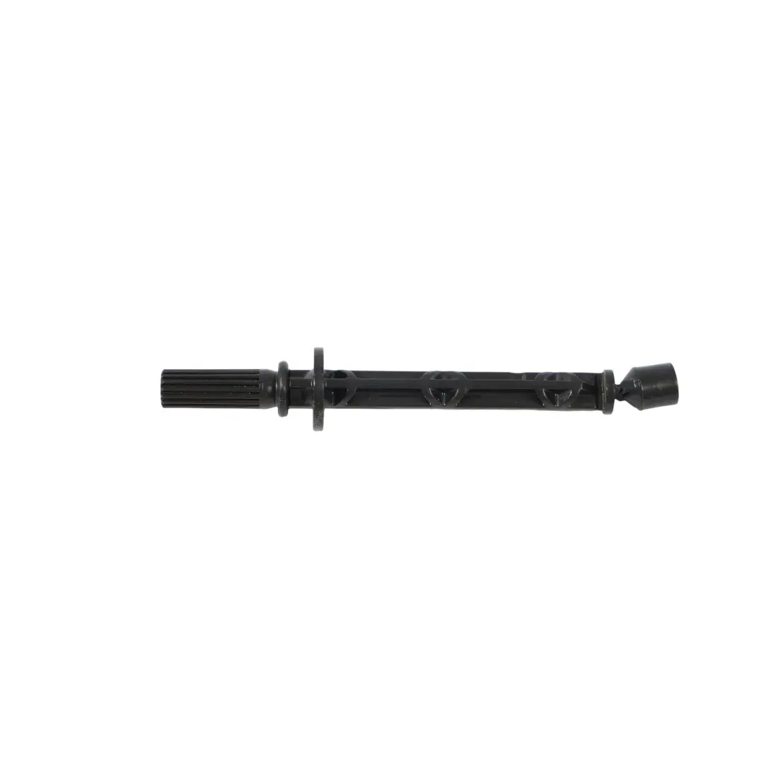 Mercedes W447 Adjustment Shaft Instrument Cluster Tachograph - SKU A4475420089 - Part number A4475420089